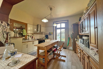  maison pontivy 56300