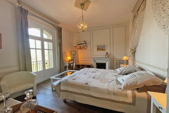  maison pontivy 56300