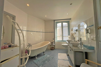  maison pontivy 56300