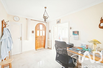  maison pontivy 56300