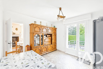  maison pontivy 56300