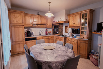  maison pontivy 56300