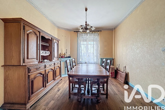  maison pontivy 56300