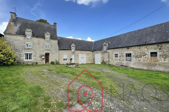  maison pontivy 56300