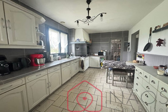  maison pontivy 56300