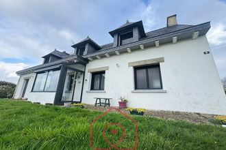  maison pontivy 56300