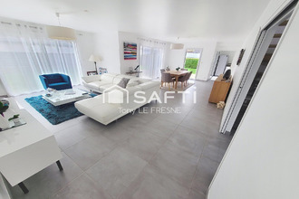  maison pontivy 56300