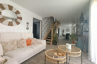  maison pontivy 56300