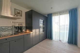  maison pontivy 56300