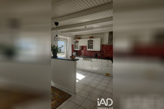  maison pontivy 56300