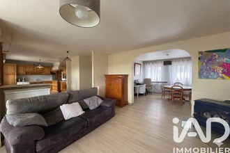  maison pontivy 56300