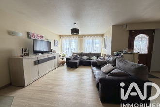  maison pontivy 56300