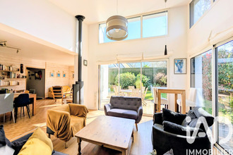  maison pontivy 56300