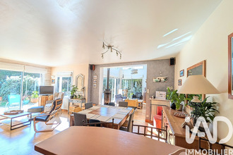  maison pontivy 56300