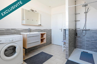  maison pontivy 56300