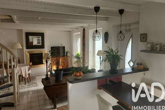  maison pontivy 56300