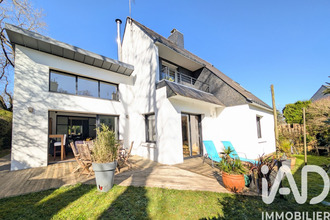  maison pontivy 56300