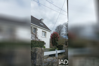  maison pontivy 56300