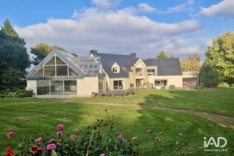  maison pontivy 56300