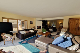  maison pontivy 56300