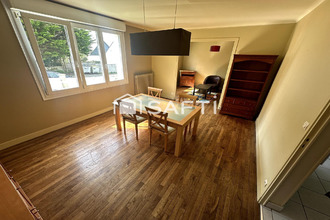  maison pontivy 56300