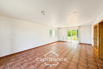  maison pontivy 56300