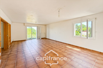  maison pontivy 56300