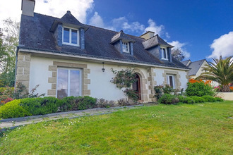  maison pontivy 56300