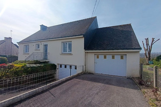  maison pontivy 56300