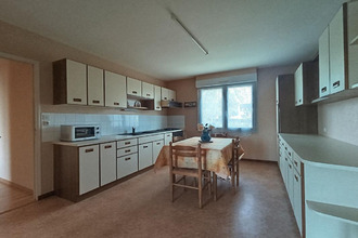  maison pontivy 56300