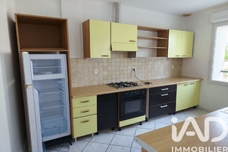  maison pontivy 56300