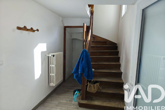  maison pontivy 56300