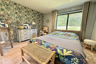  maison pontivy 56300