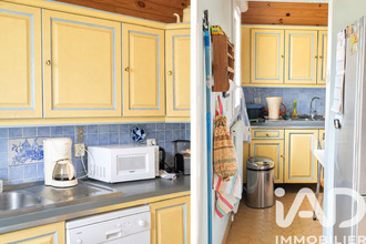  maison pontivy 56300