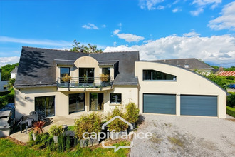  maison pontivy 56300