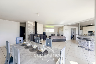  maison pontivy 56300
