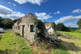  maison pontivy 56300
