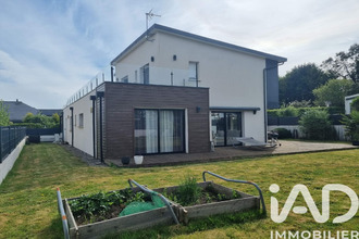  maison pontivy 56300