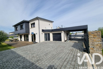  maison pontivy 56300