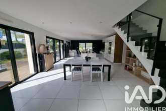  maison pontivy 56300