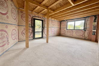  maison pontivy 56300