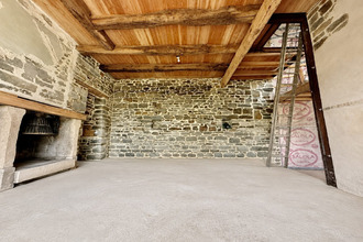  maison pontivy 56300