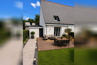 maison pontivy 56300