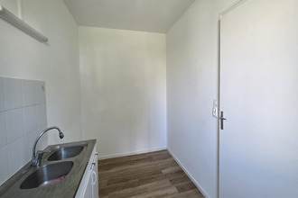  maison pontivy 56300