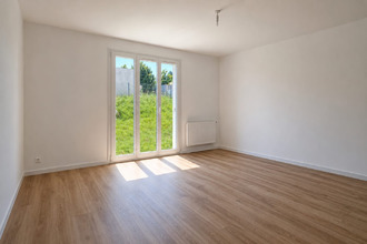  maison pontivy 56300