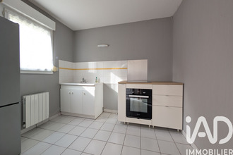  maison pontivy 56300