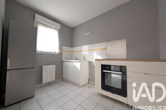  maison pontivy 56300