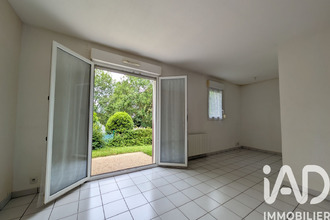  maison pontivy 56300