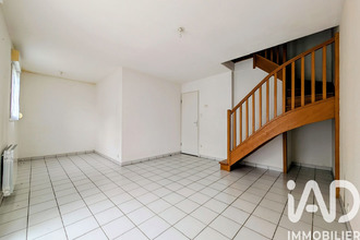  maison pontivy 56300