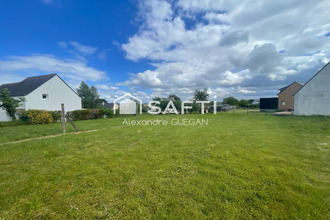  maison pontivy 56300